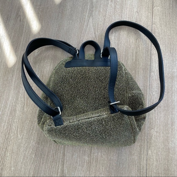 Wild Fable mini backpack - Picture 2 of 3